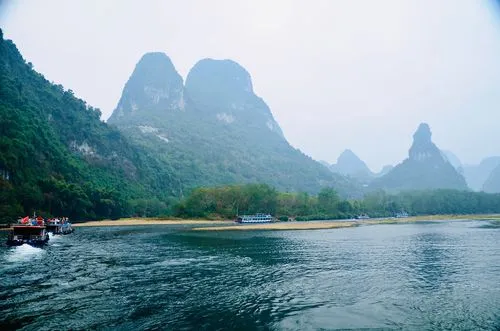 网络化智慧制造高性能